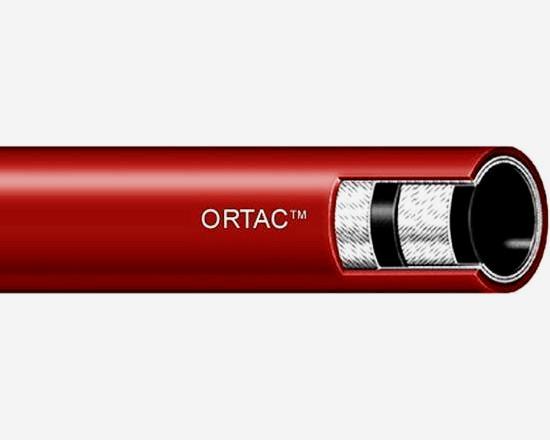 ORTAC®