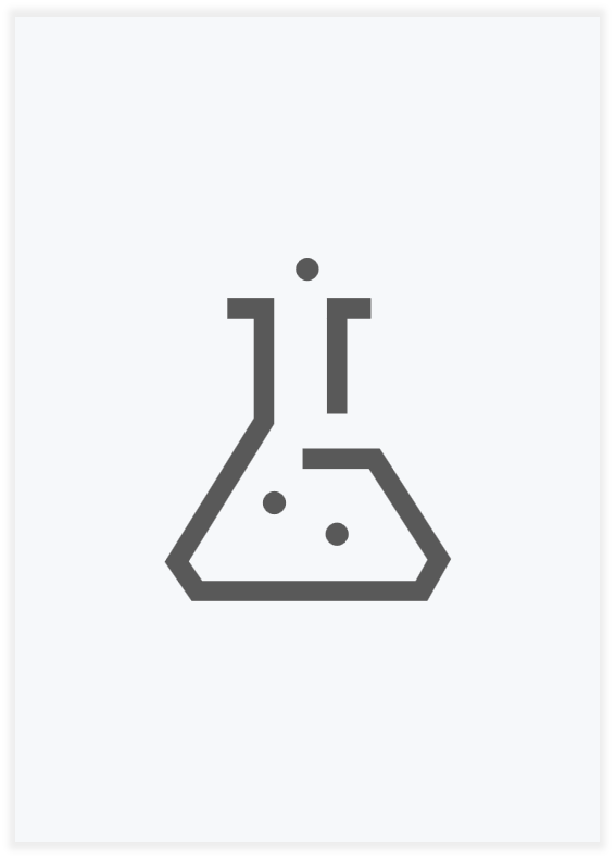 软管内层、接头材质与化学物质的相溶性