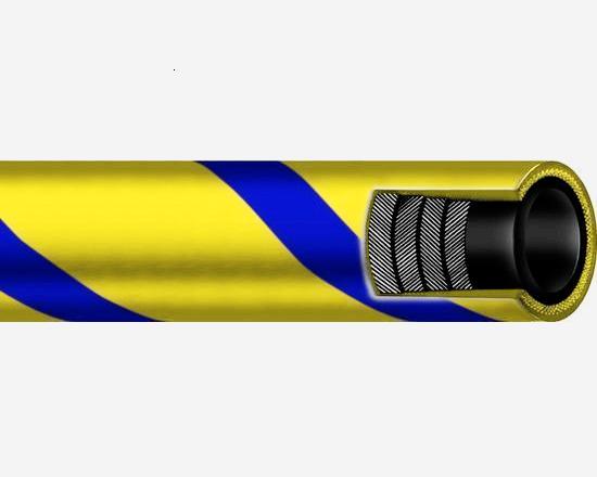 PLICORD SUPER ROCK DRILL®