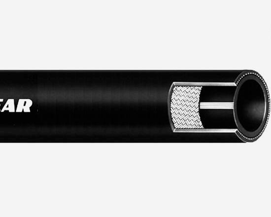 ARCTIC SOFTWALL PLUS