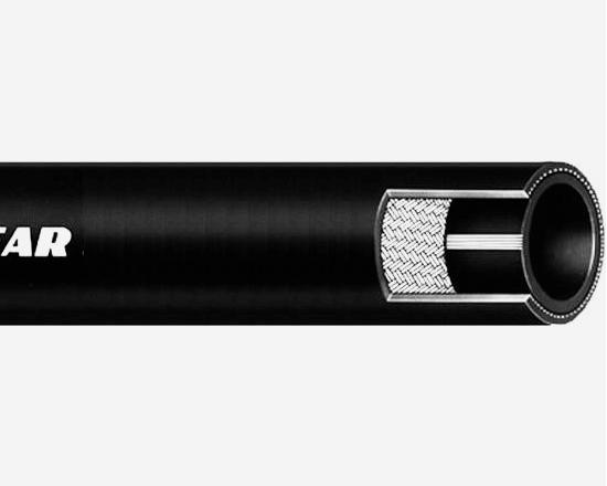 ARCTIC SOFTWALL PLUS