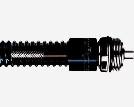 FLEXSTEEL VAPOR ASSIST