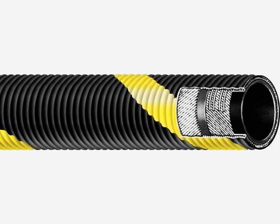 FLEXTRA DRY MATERIAL