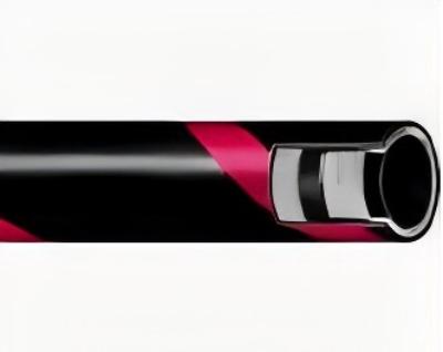 PLICORD FLEXWING PETROLEUM