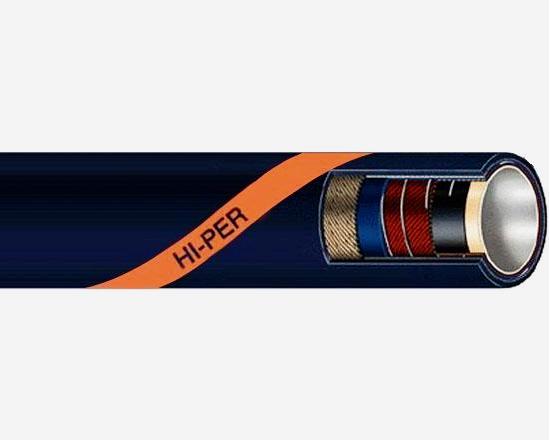 HI-PER