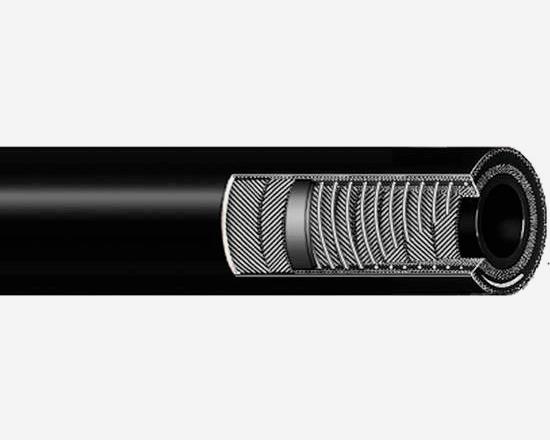HOT TAR&ASPHALT ROUGH BORE