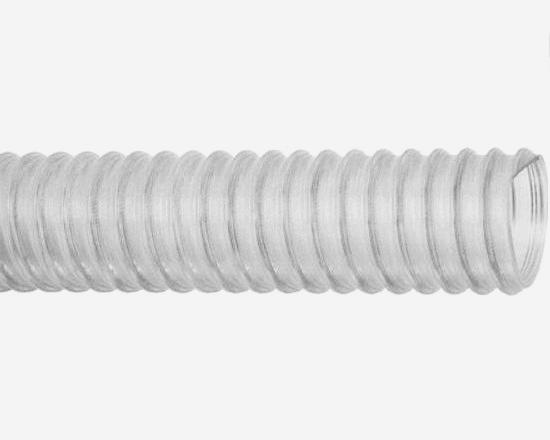 NUTRIFLEX STATIC WIRE