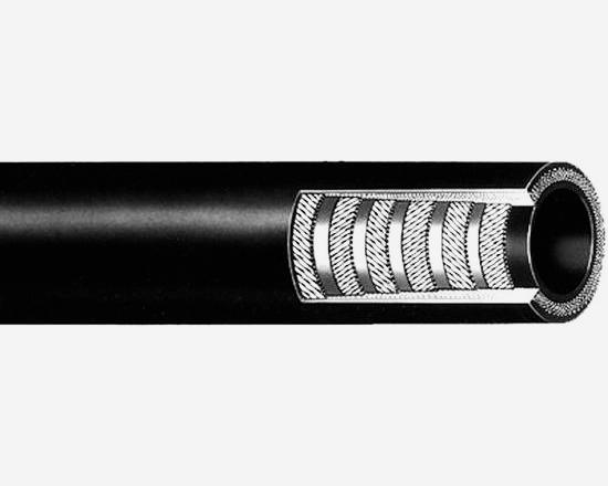 PLICORD DREDGE SLEEVE