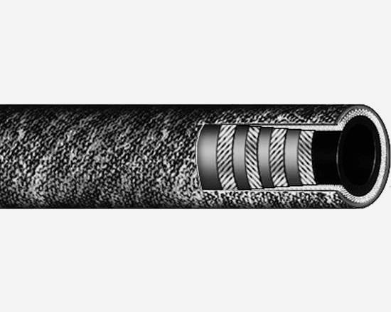 PLICORD FURNACE DOOR