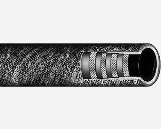 PLICORD FURNACE DOOR