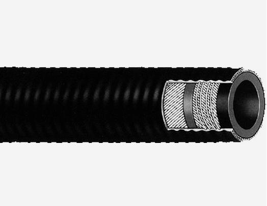 PLICORD HD INDUSTRIAL VACUUM