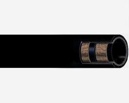 PLICORD SAND SUCTION