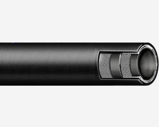 PLICORD WATER DISCHARGE 150