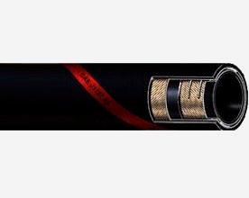 PYROFLEX HOT TAR&ASPHALT