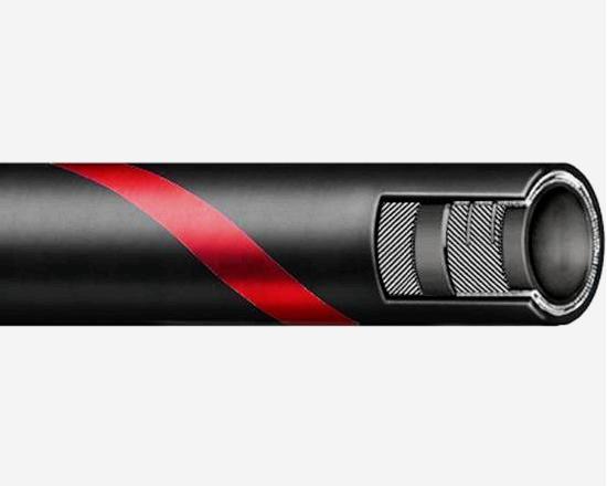 PYROFLEX HOT TAR WAND