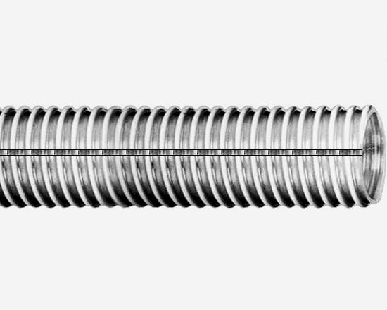 SPIRAFLEX CABLE GUARD