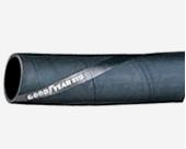 STANDRAD STRAIGHT RADIATOR