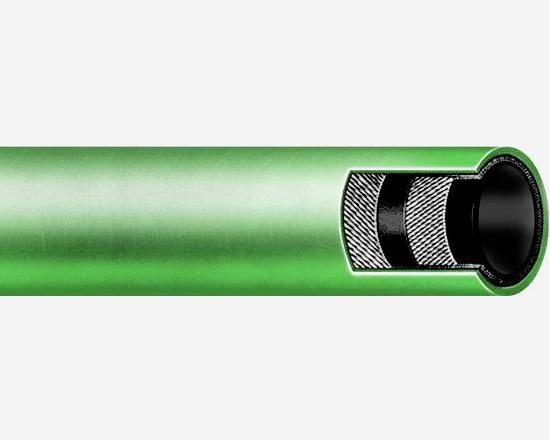 PLICORD AIR GREEN&YELLOW®