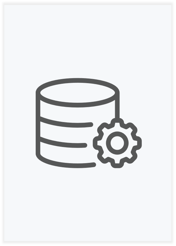 软管总成的贮存要求