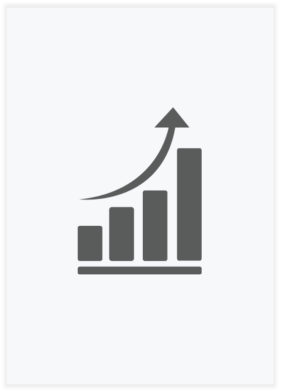 软管实际工作压力与寿命关系图