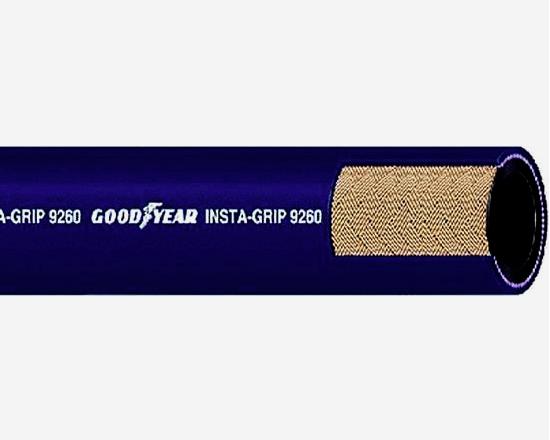 ULTRA-GRIP 300®